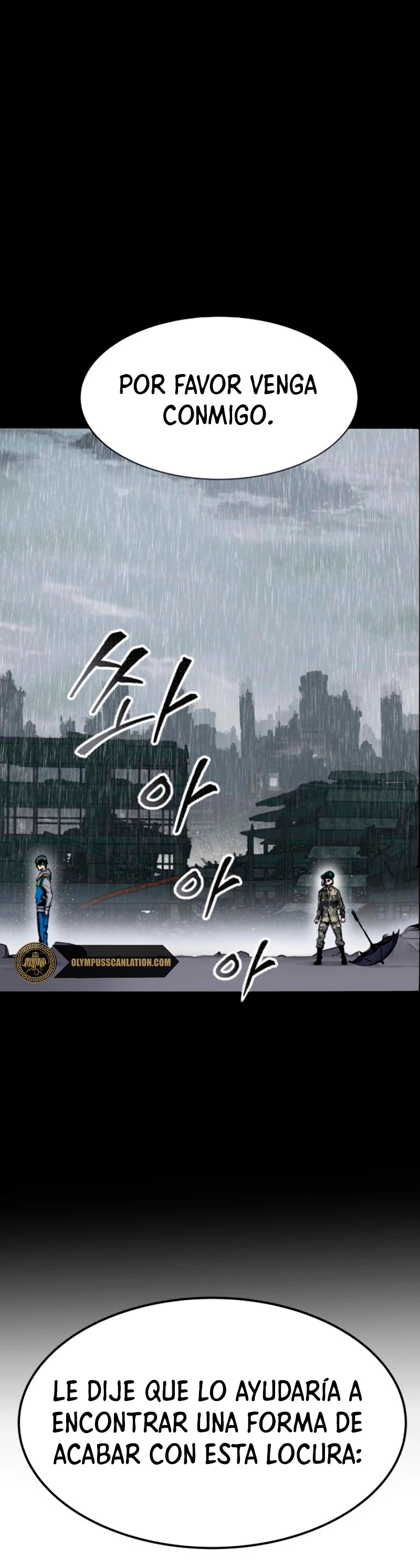 Rompiendo Limites > Capitulo 18 > Page 281