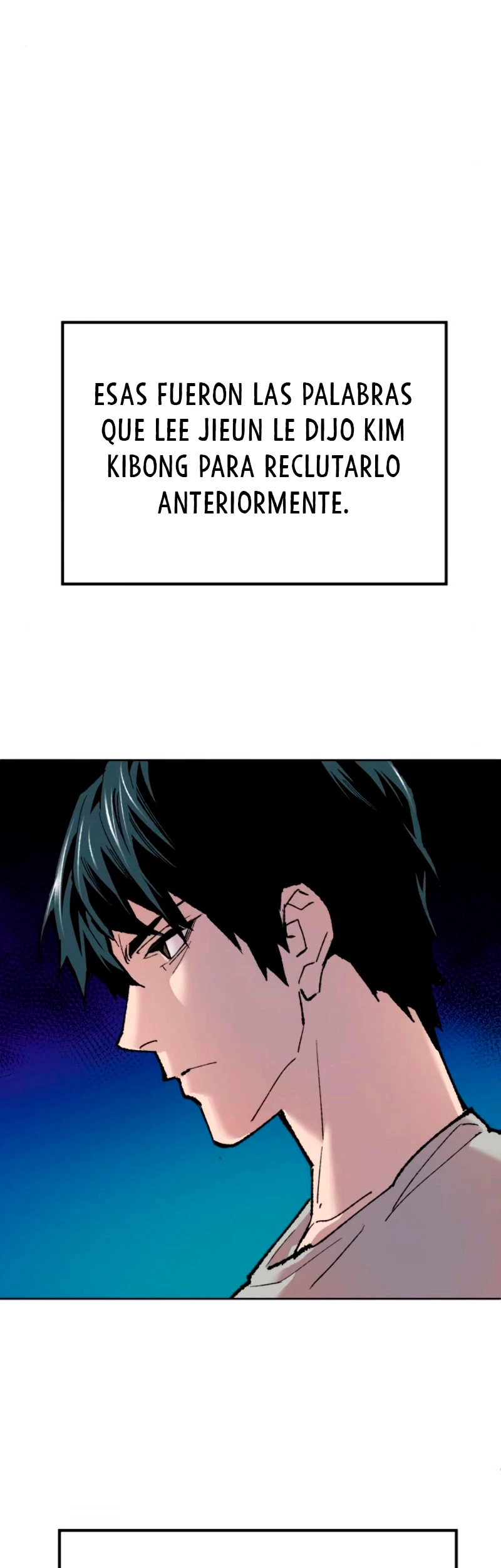 Rompiendo Limites > Capitulo 18 > Page 291