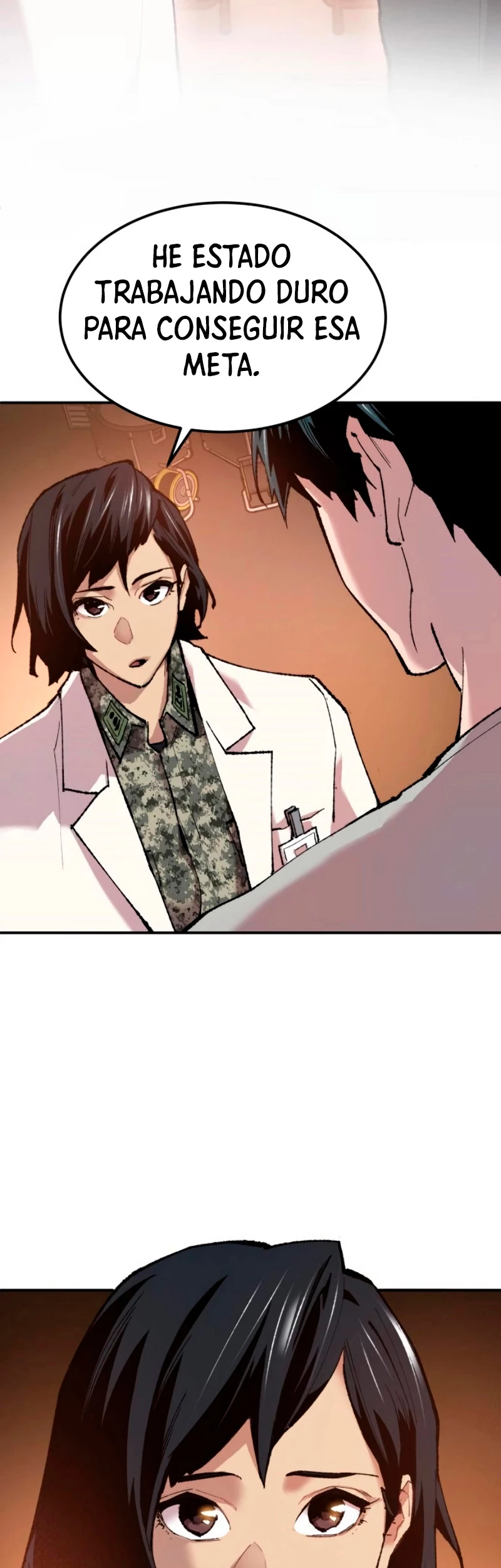 Rompiendo Limites > Capitulo 18 > Page 321