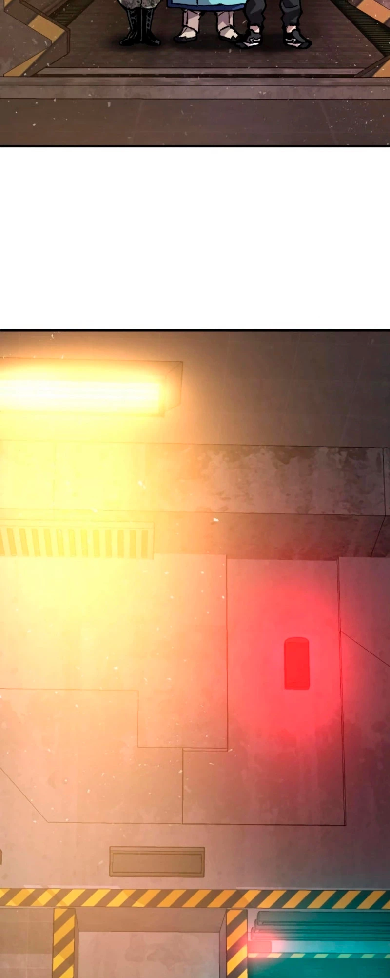 Rompiendo Limites > Capitulo 18 > Page 371