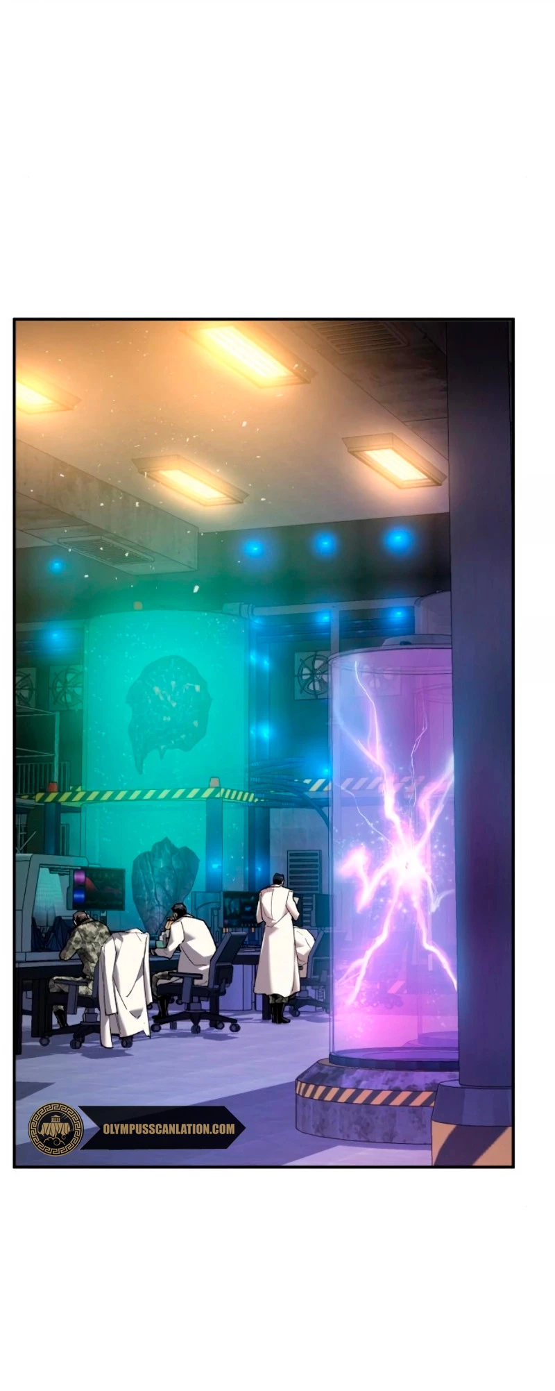 Rompiendo Limites > Capitulo 18 > Page 391