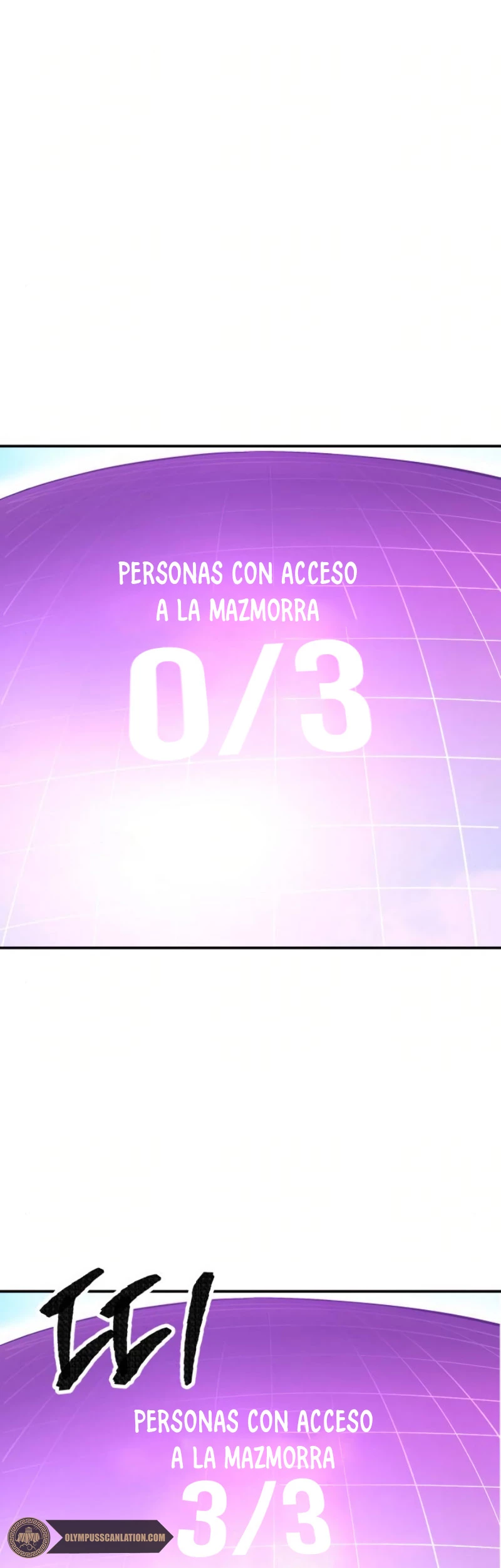 Rompiendo Limites > Capitulo 19 > Page 411