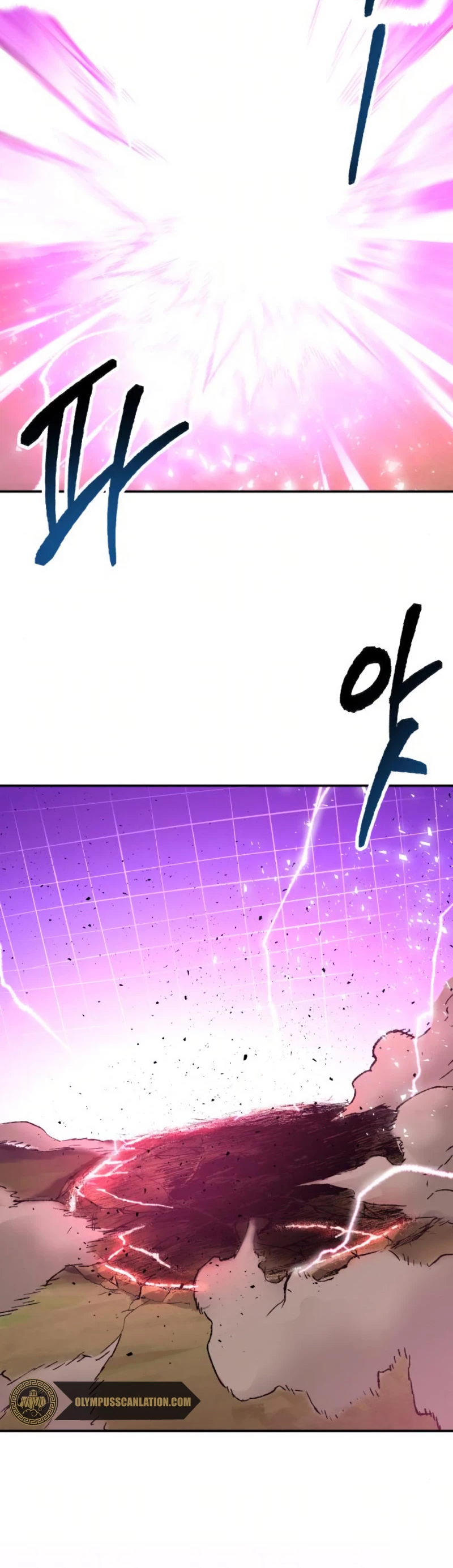 Rompiendo Limites > Capitulo 19 > Page 441