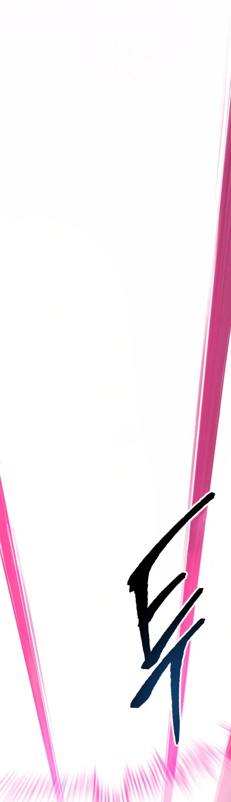 Rompiendo Limites > Capitulo 19 > Page 451