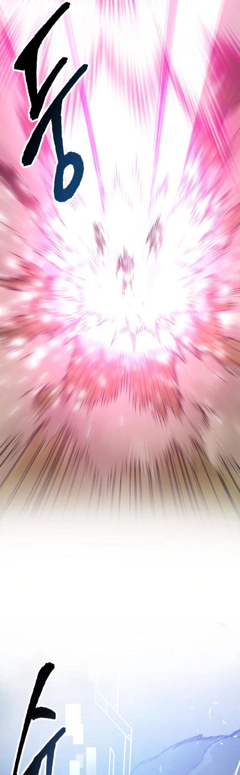 Rompiendo Limites > Capitulo 19 > Page 461