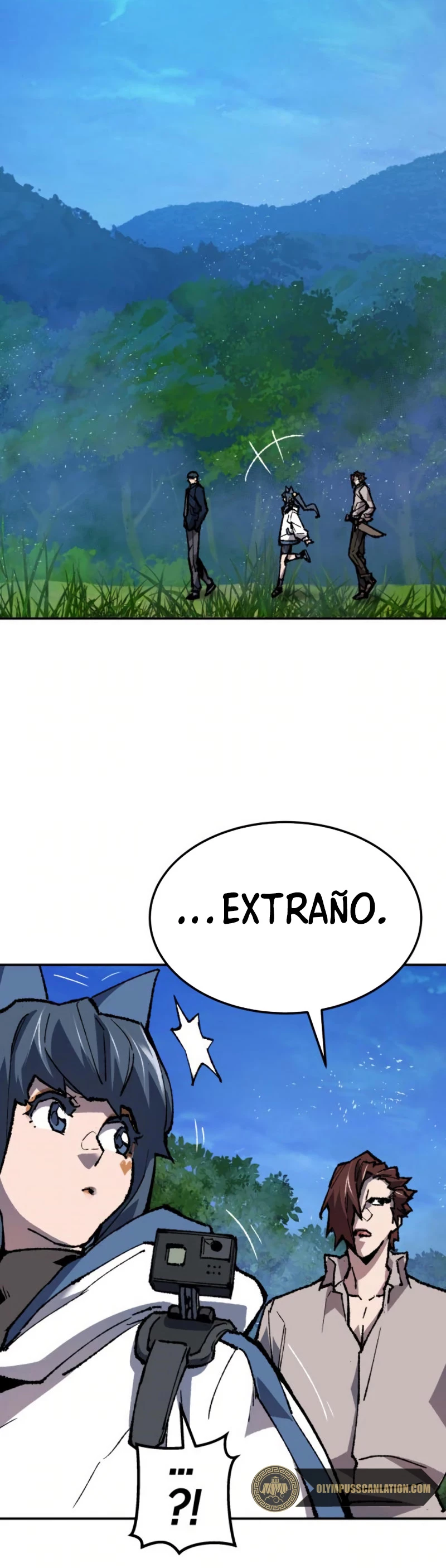 Rompiendo Limites > Capitulo 19 > Page 531