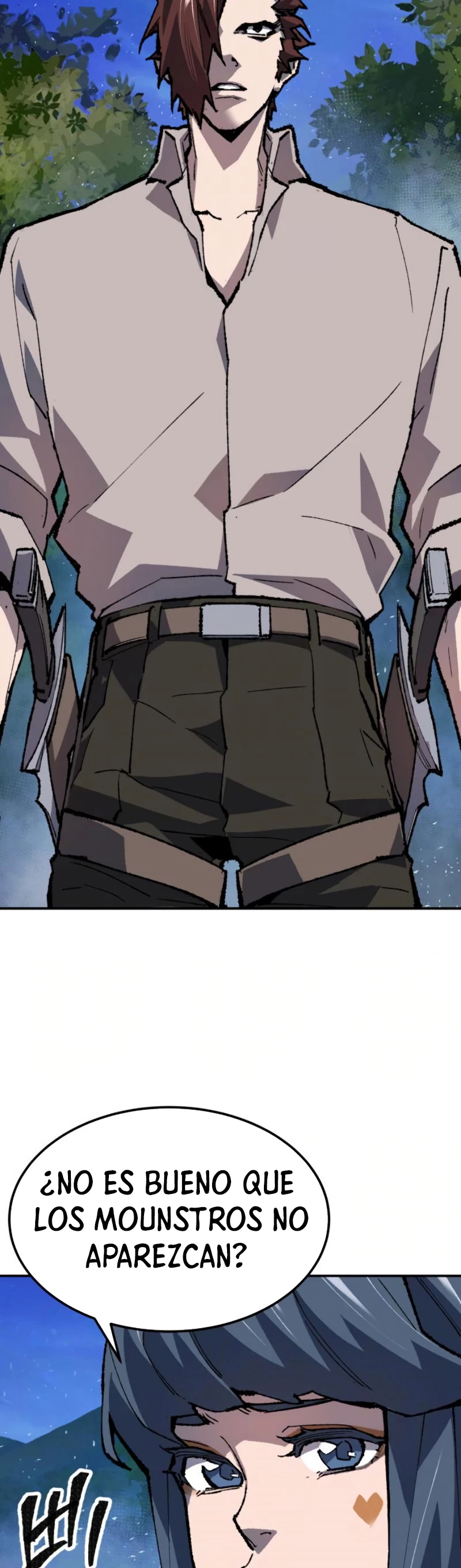 Rompiendo Limites > Capitulo 19 > Page 551