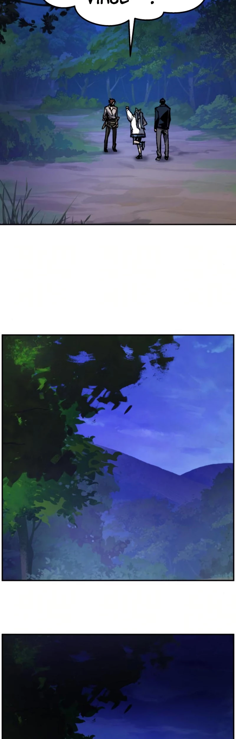 Rompiendo Limites > Capitulo 19 > Page 611