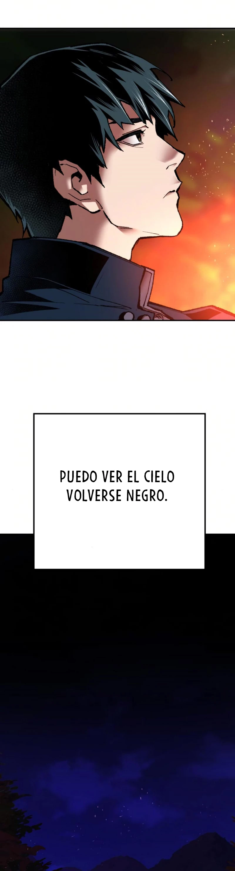 Rompiendo Limites > Capitulo 19 > Page 691