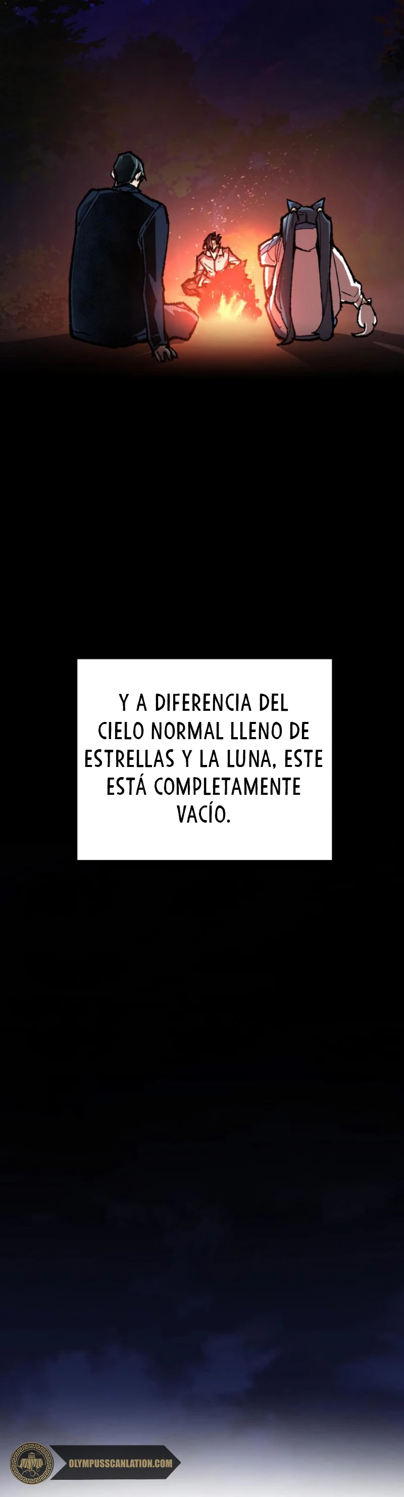 Rompiendo Limites > Capitulo 19 > Page 701