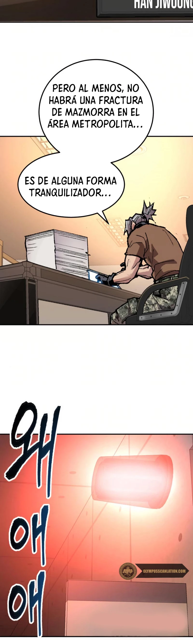 Rompiendo Limites > Capitulo 19 > Page 741