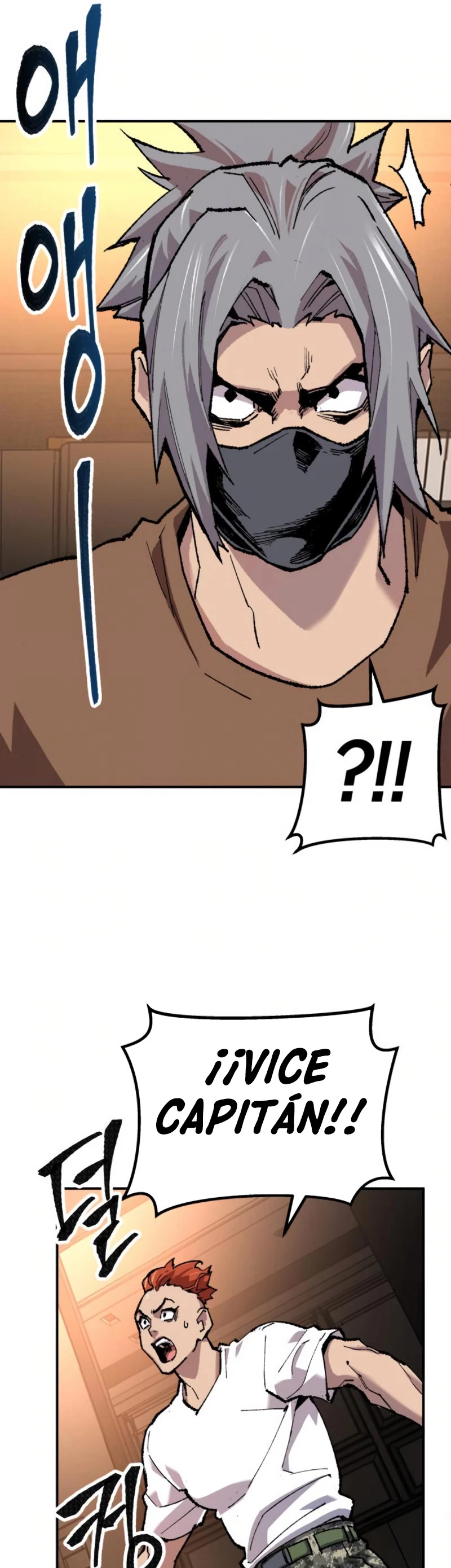 Rompiendo Limites > Capitulo 19 > Page 751