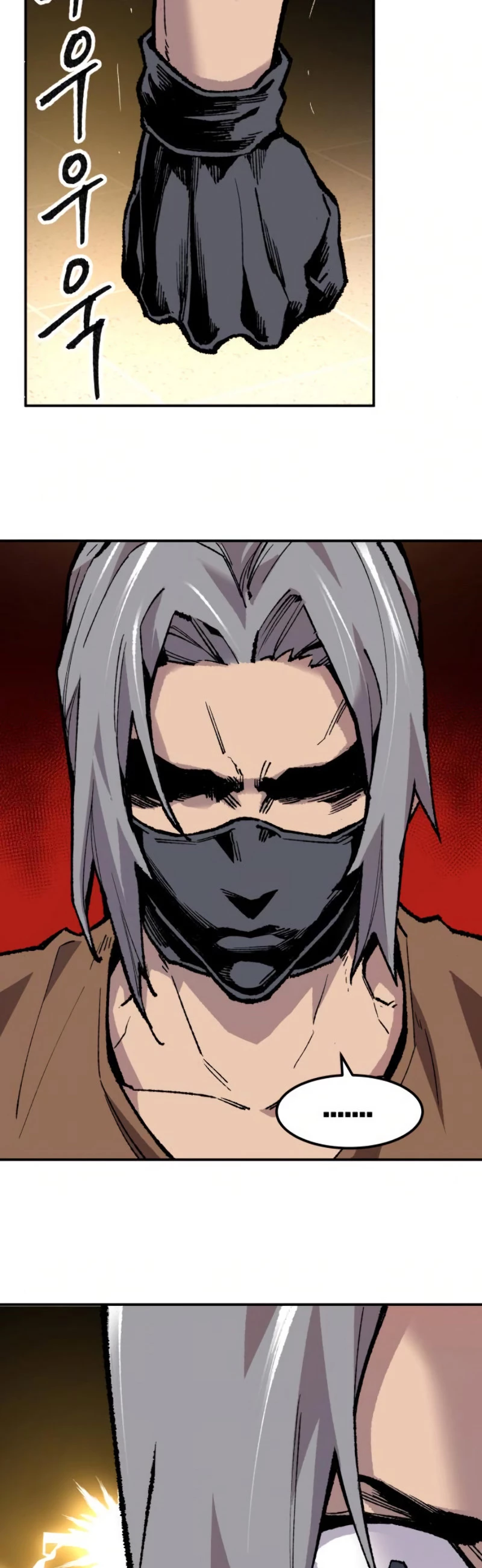 Rompiendo Limites > Capitulo 19 > Page 821