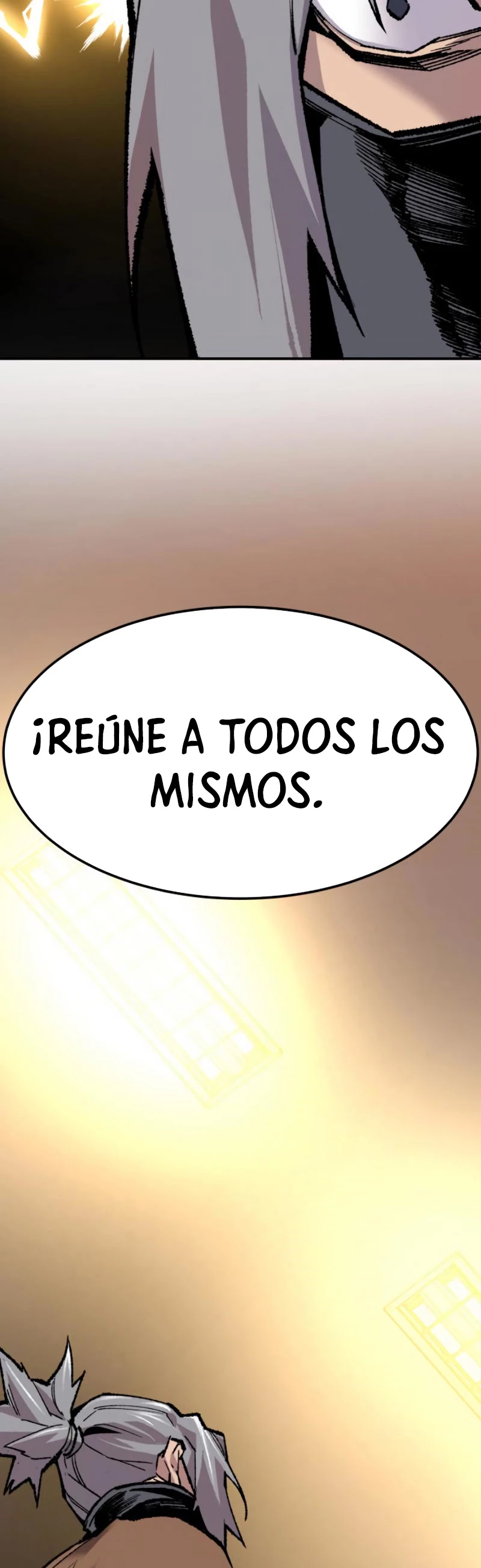 Rompiendo Limites > Capitulo 19 > Page 831