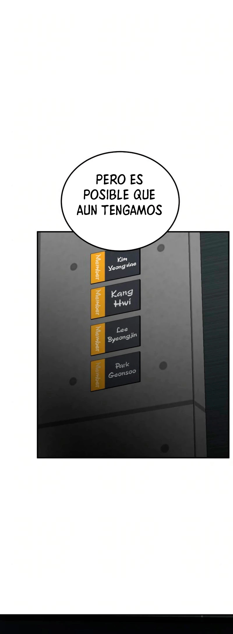 Rompiendo Limites > Capitulo 19 > Page 851