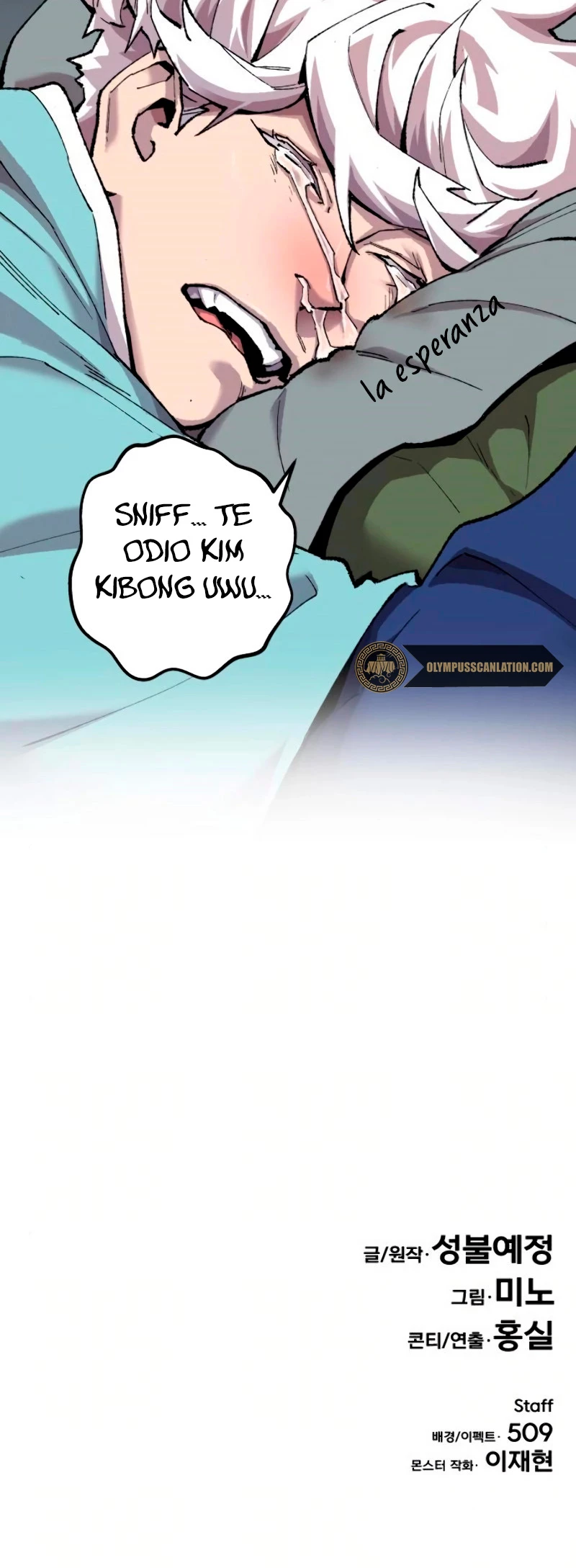 Rompiendo Limites > Capitulo 19 > Page 871