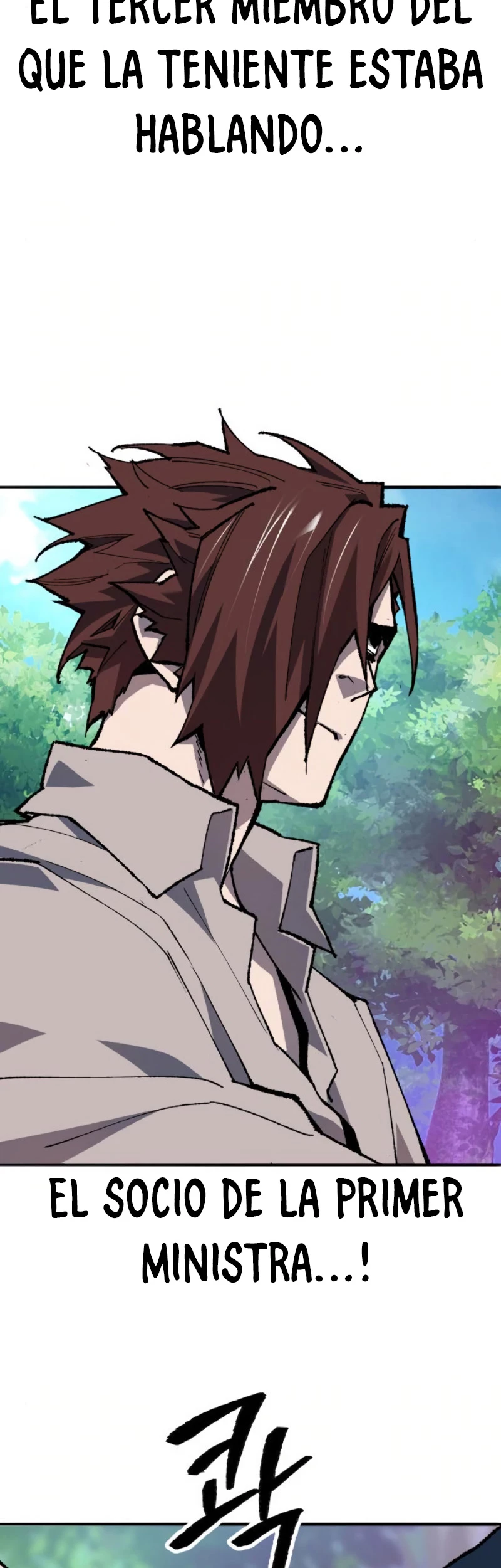 Rompiendo Limites > Capitulo 19 > Page 151