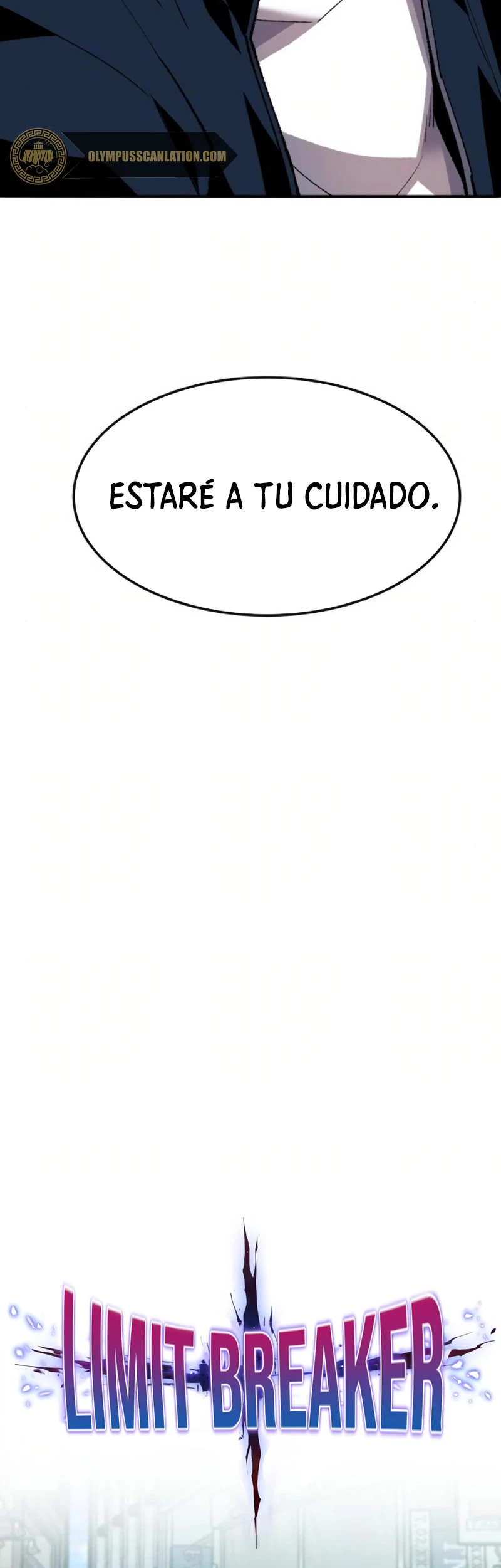 Rompiendo Limites > Capitulo 19 > Page 171