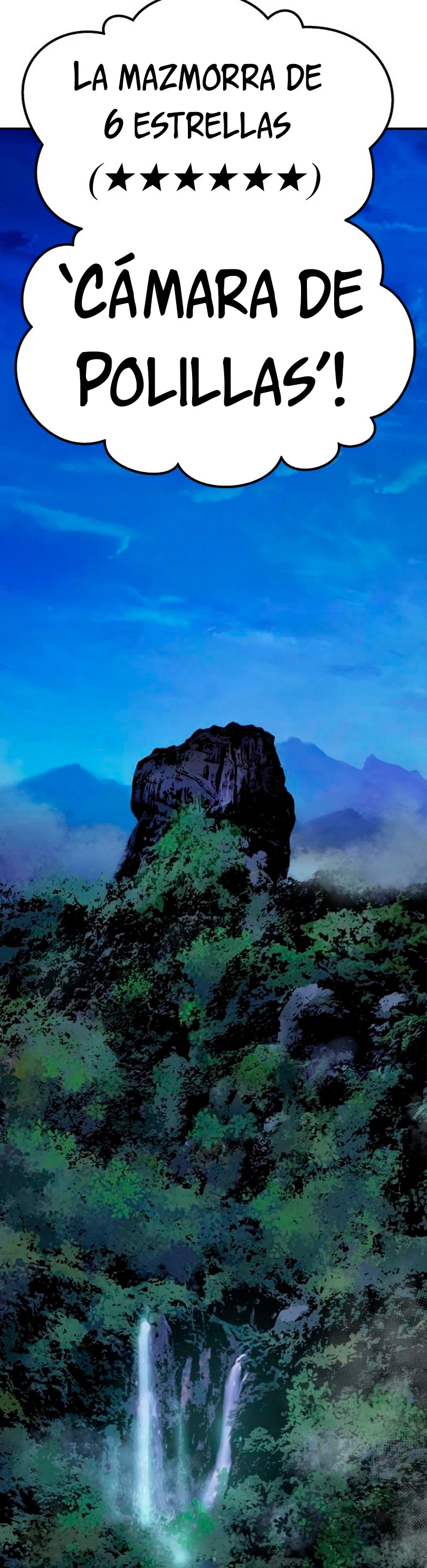 Rompiendo Limites > Capitulo 19 > Page 231