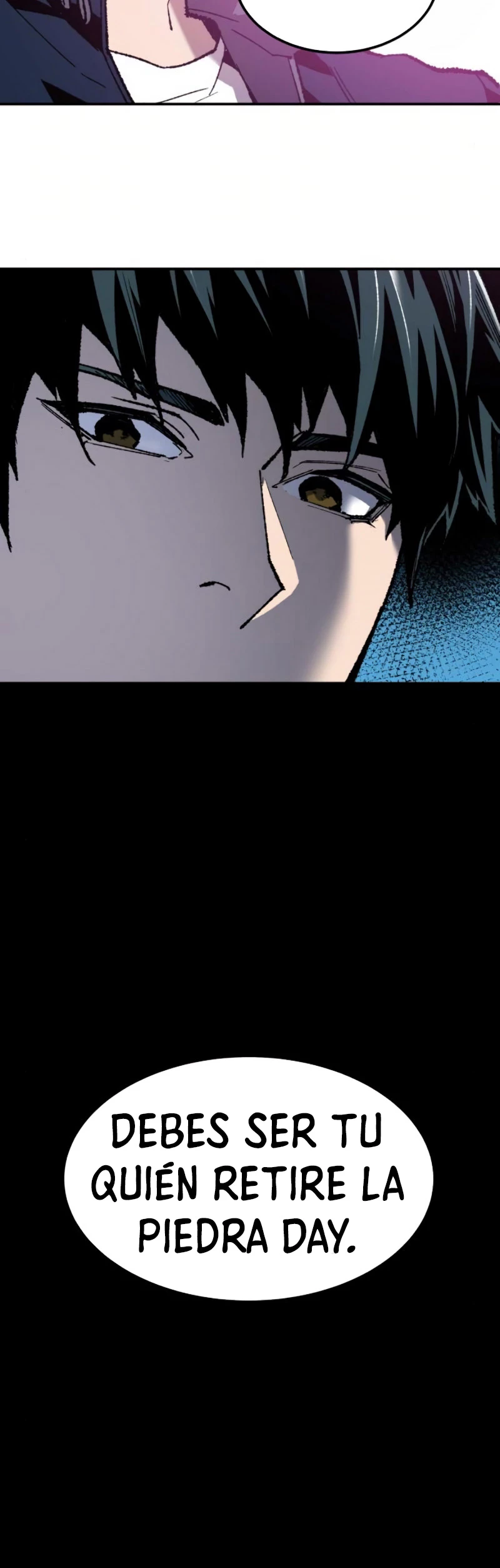 Rompiendo Limites > Capitulo 19 > Page 311