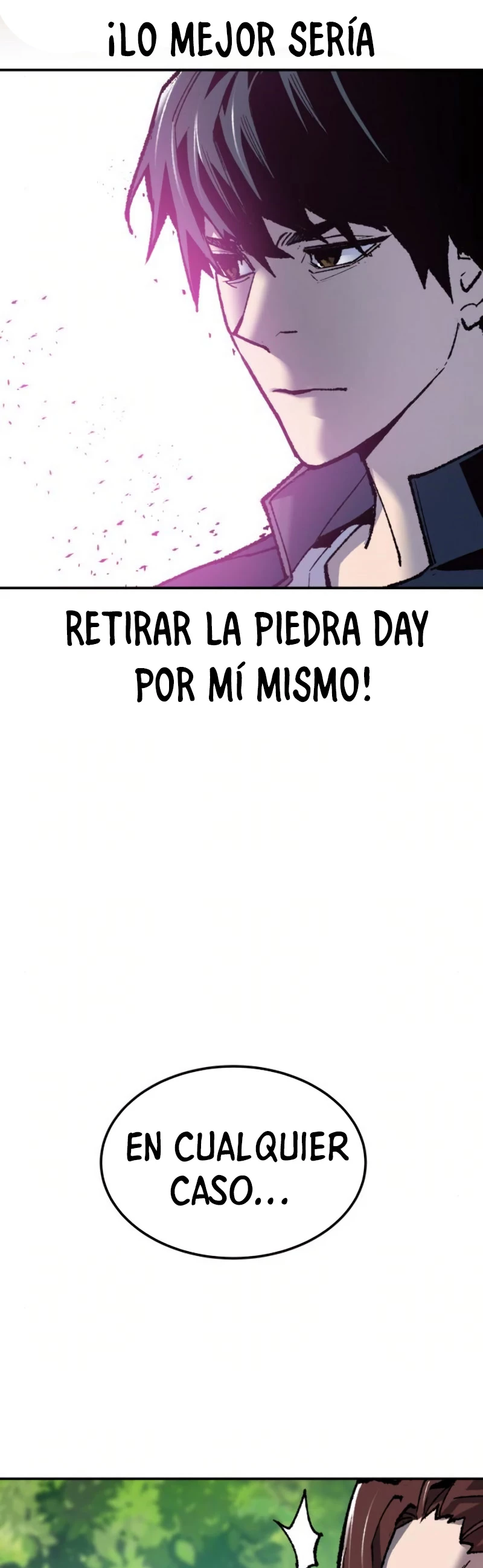 Rompiendo Limites > Capitulo 19 > Page 341