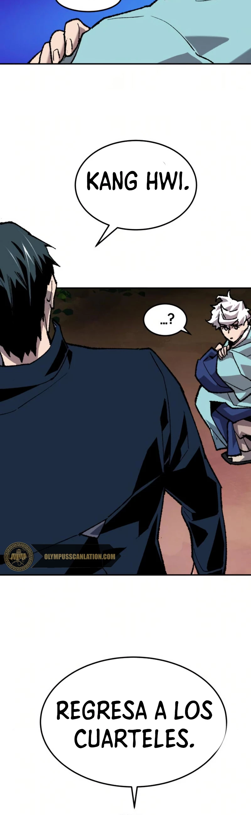 Rompiendo Limites > Capitulo 19 > Page 371