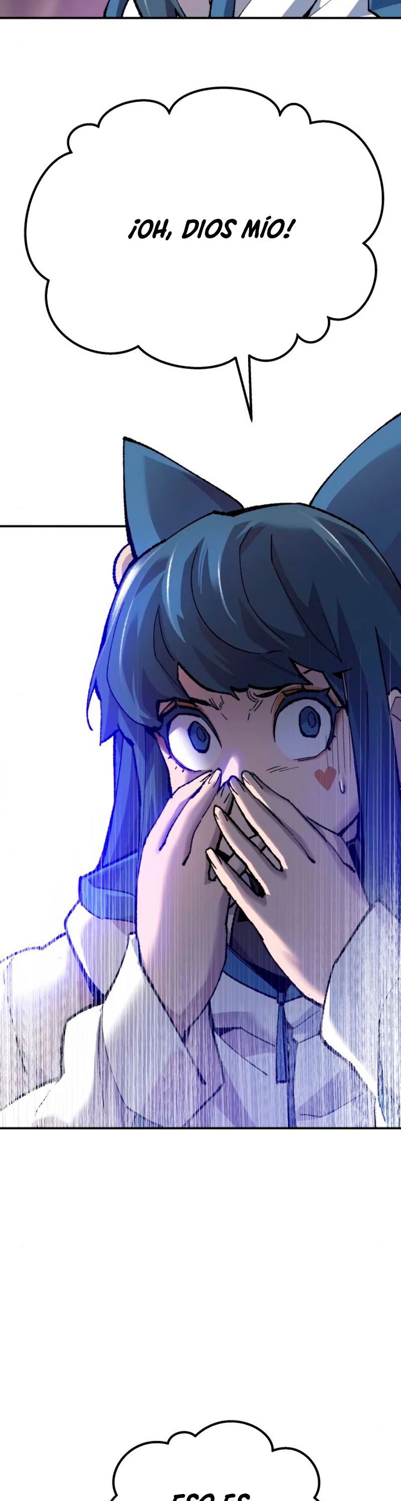 Rompiendo Limites > Capitulo 22 > Page 571