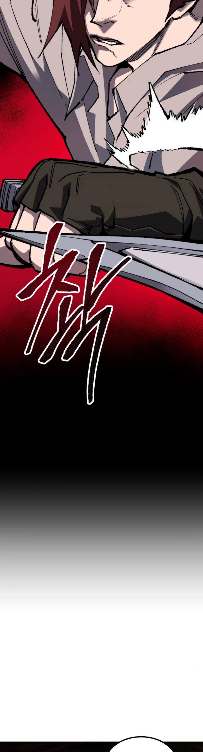 Rompiendo Limites > Capitulo 22 > Page 41