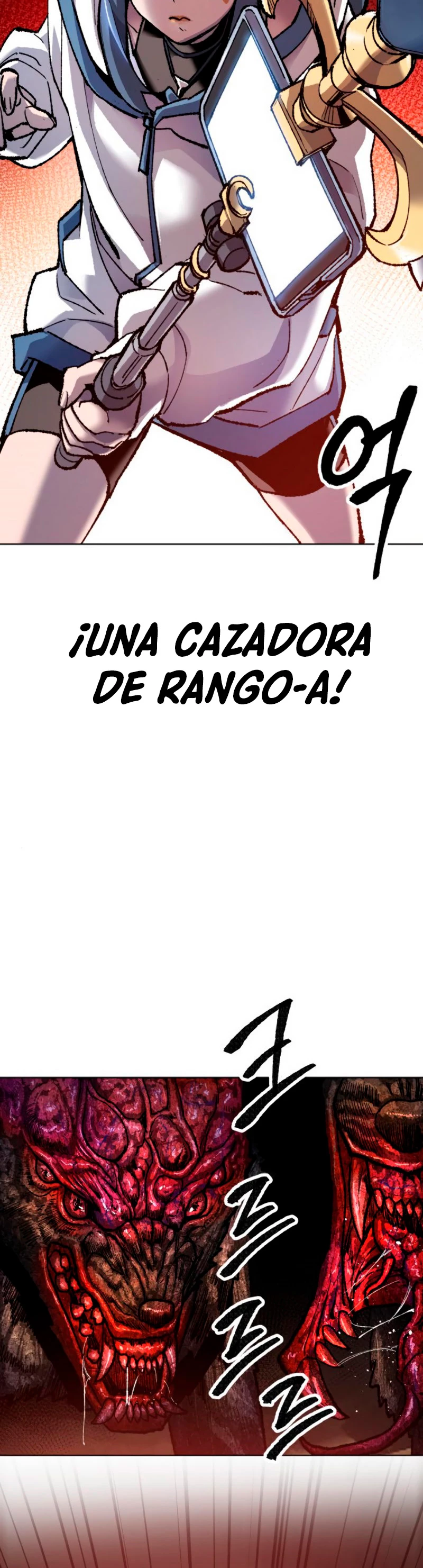 Rompiendo Limites > Capitulo 22 > Page 131