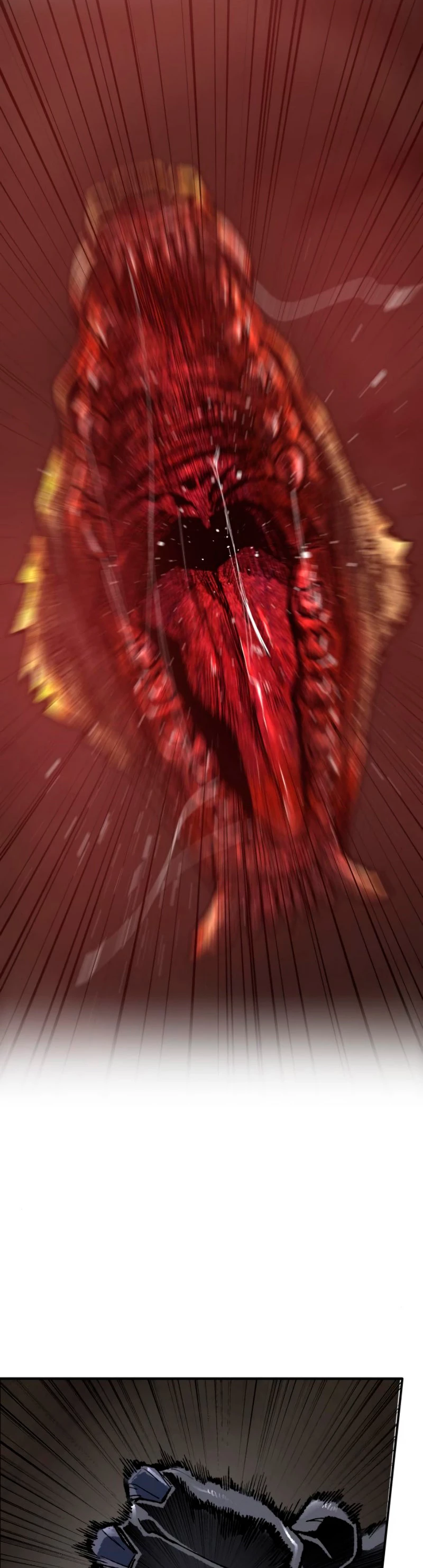 Rompiendo Limites > Capitulo 22 > Page 141