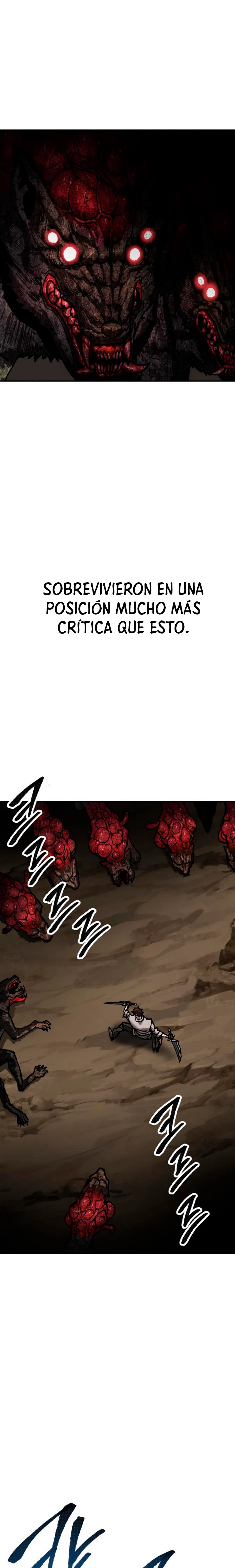 Rompiendo Limites > Capitulo 22 > Page 271