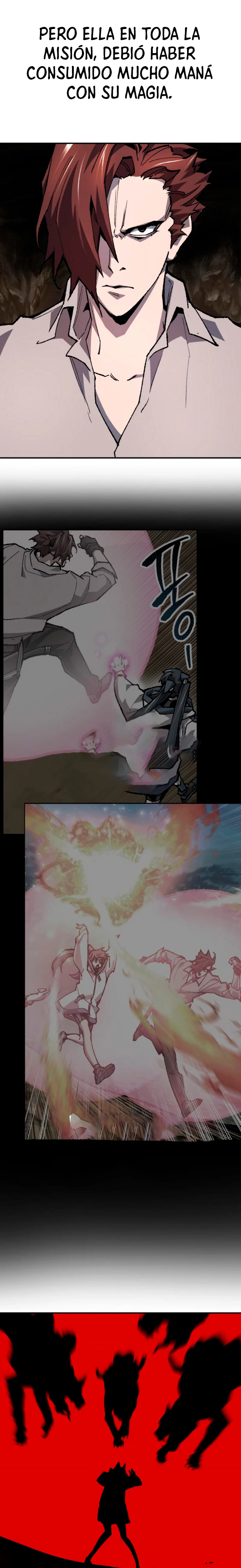 Rompiendo Limites > Capitulo 22 > Page 311