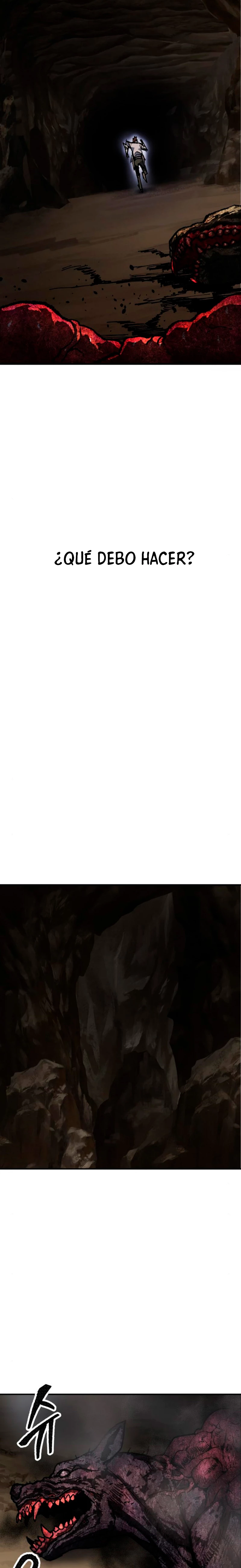 Rompiendo Limites > Capitulo 22 > Page 331