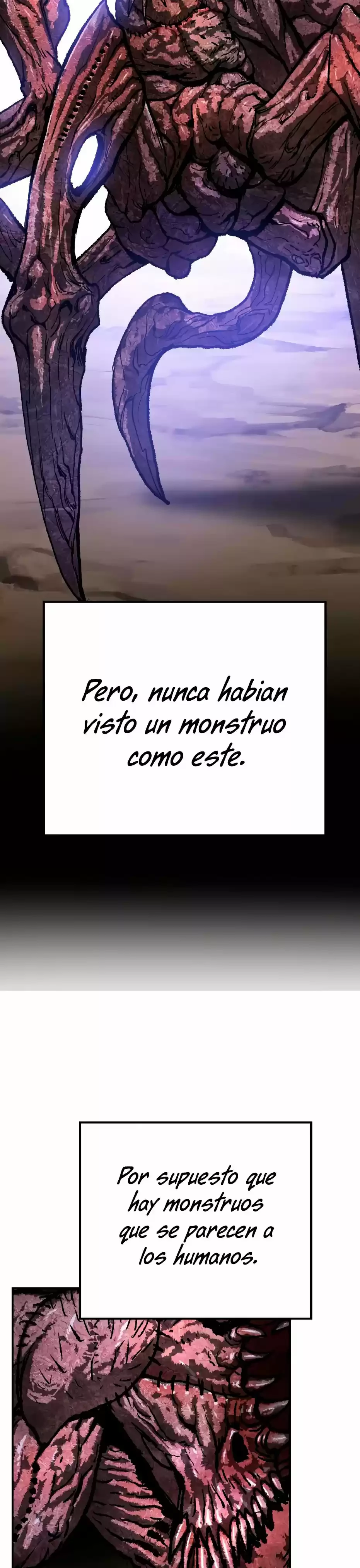 Rompiendo Limites > Capitulo 23 > Page 71