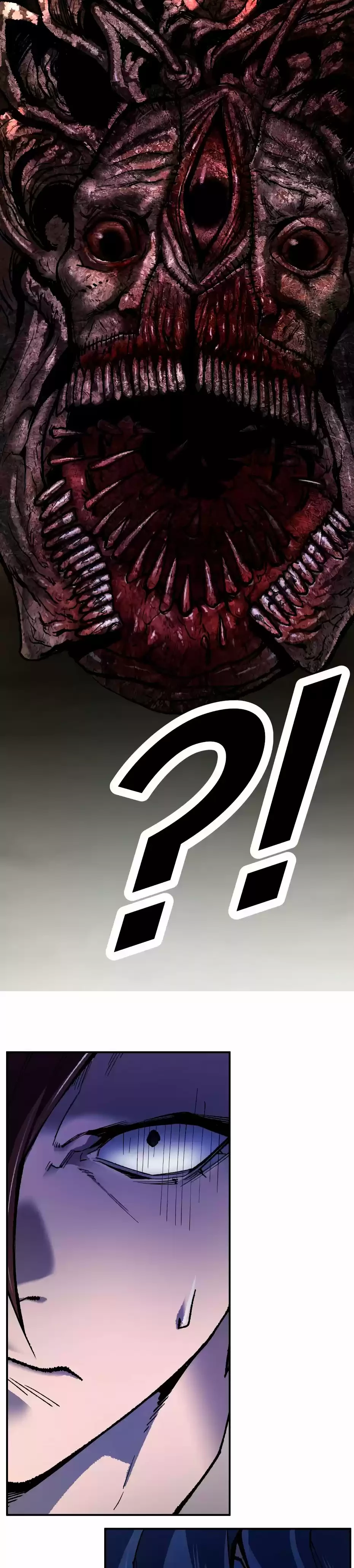 Rompiendo Limites > Capitulo 23 > Page 151