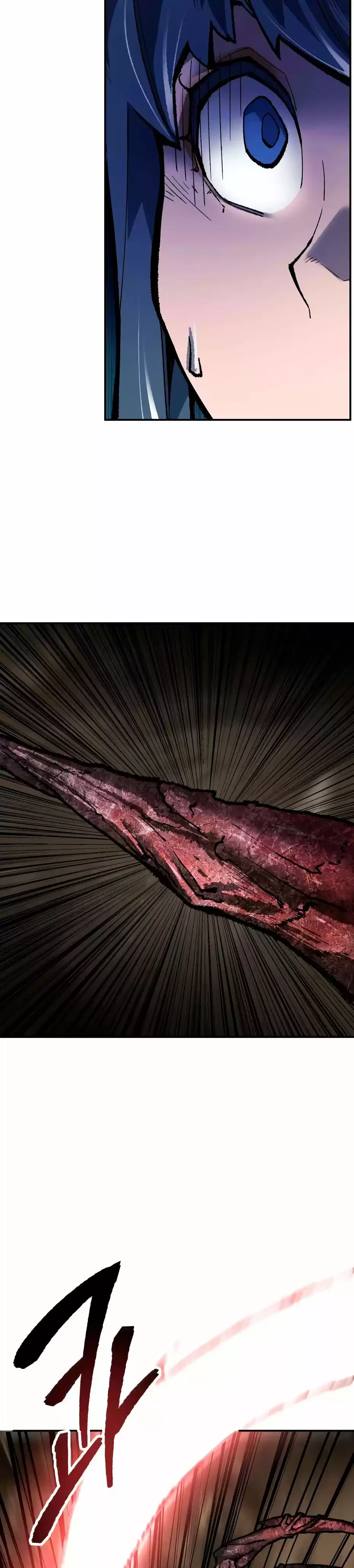 Rompiendo Limites > Capitulo 23 > Page 161