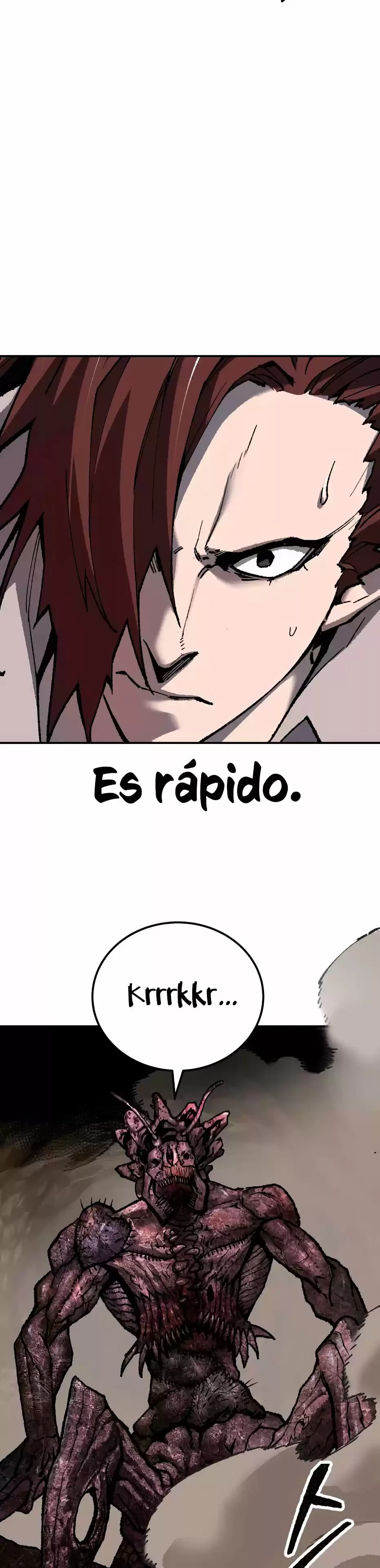 Rompiendo Limites > Capitulo 23 > Page 201