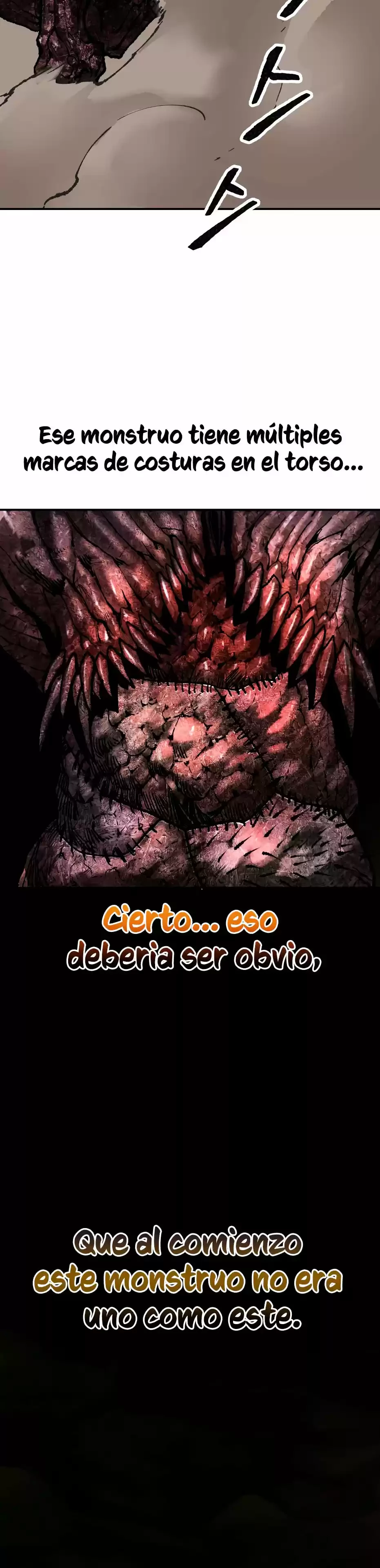 Rompiendo Limites > Capitulo 23 > Page 211