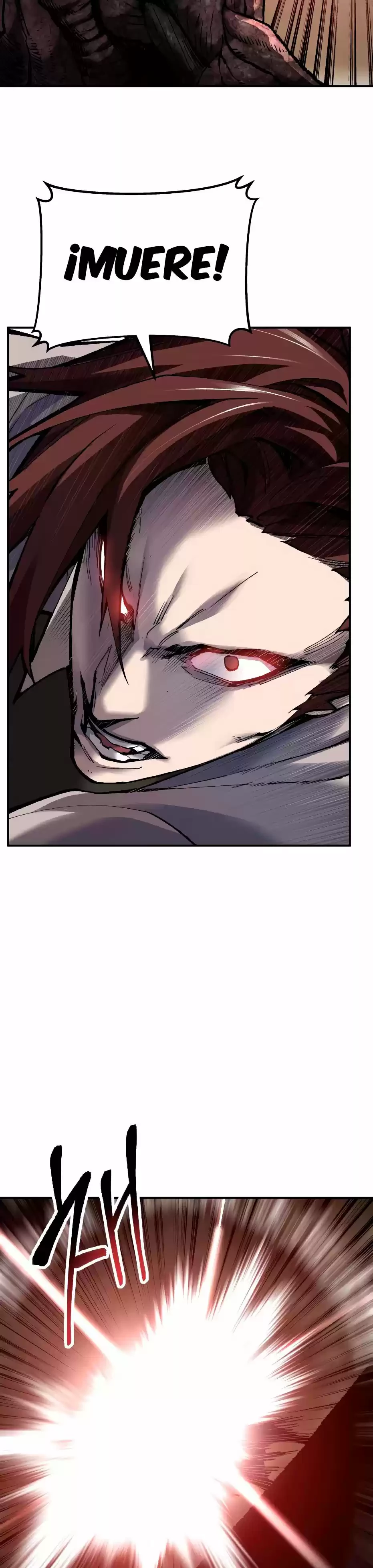 Rompiendo Limites > Capitulo 23 > Page 271