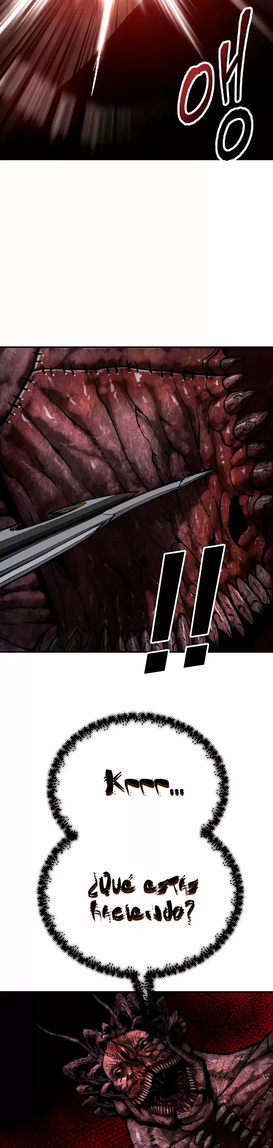 Rompiendo Limites > Capitulo 23 > Page 281