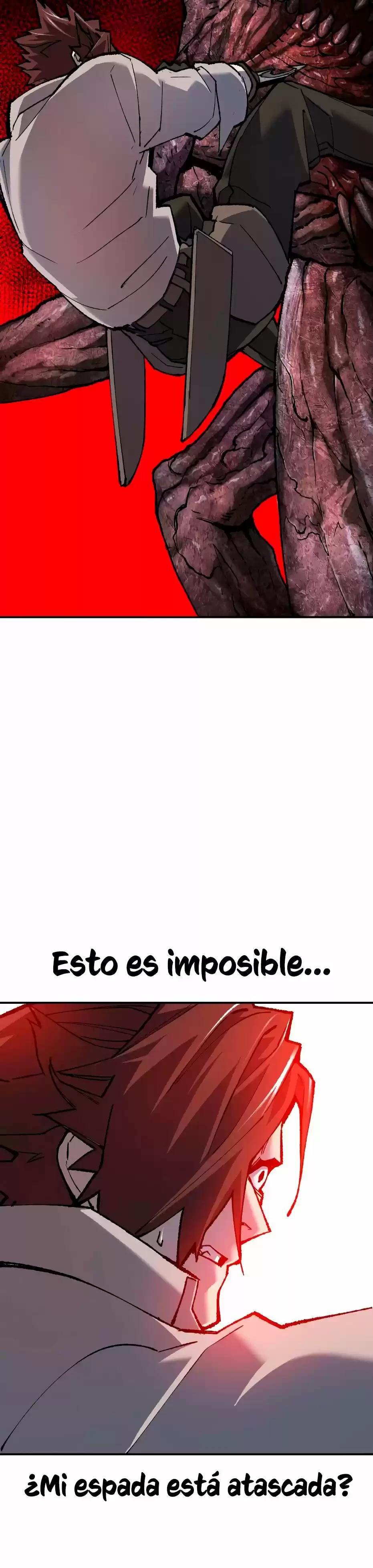 Rompiendo Limites > Capitulo 23 > Page 291