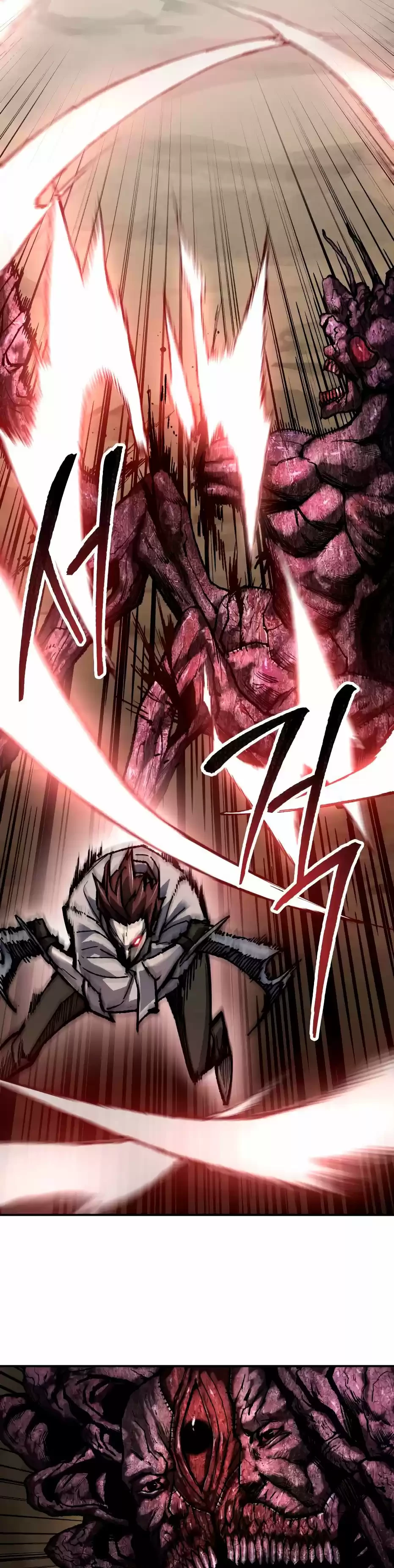 Rompiendo Limites > Capitulo 23 > Page 401