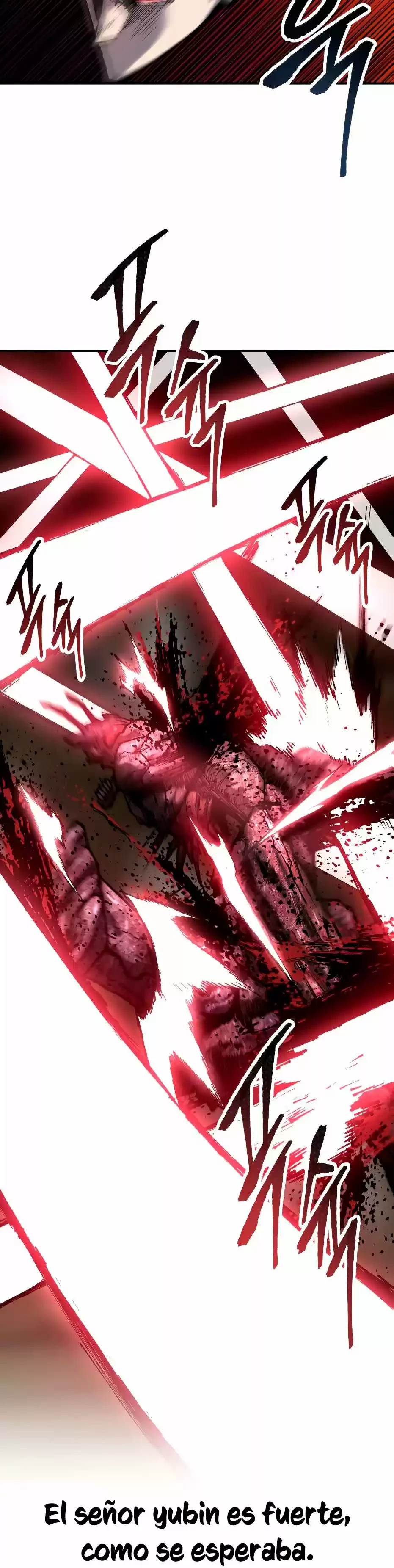 Rompiendo Limites > Capitulo 23 > Page 421