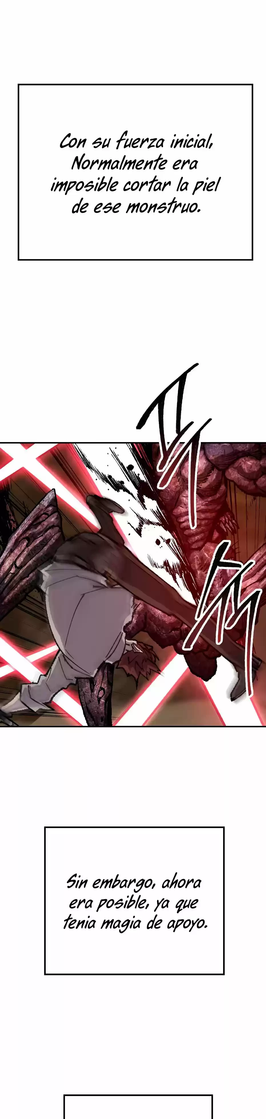 Rompiendo Limites > Capitulo 23 > Page 441