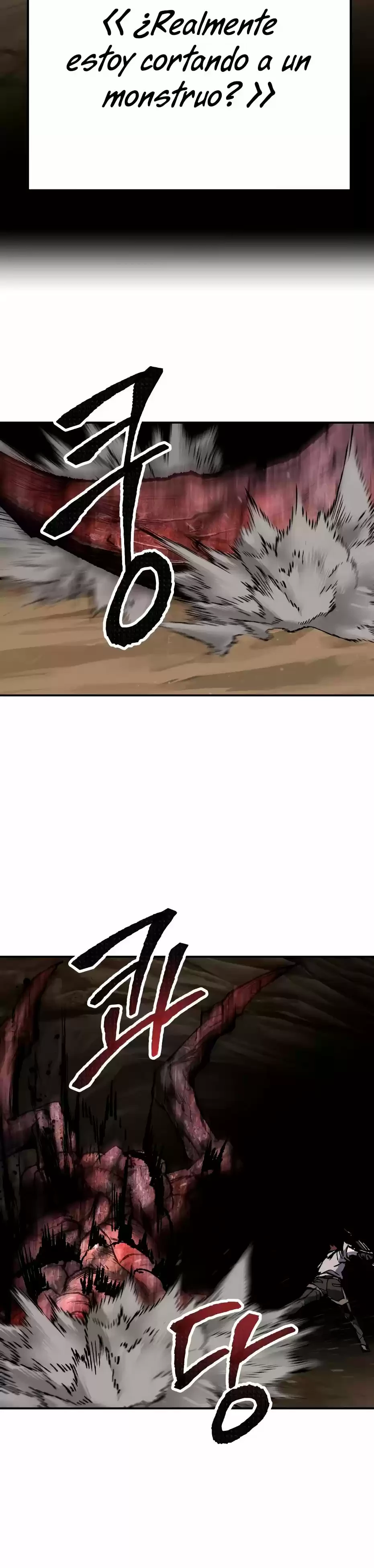 Rompiendo Limites > Capitulo 23 > Page 481