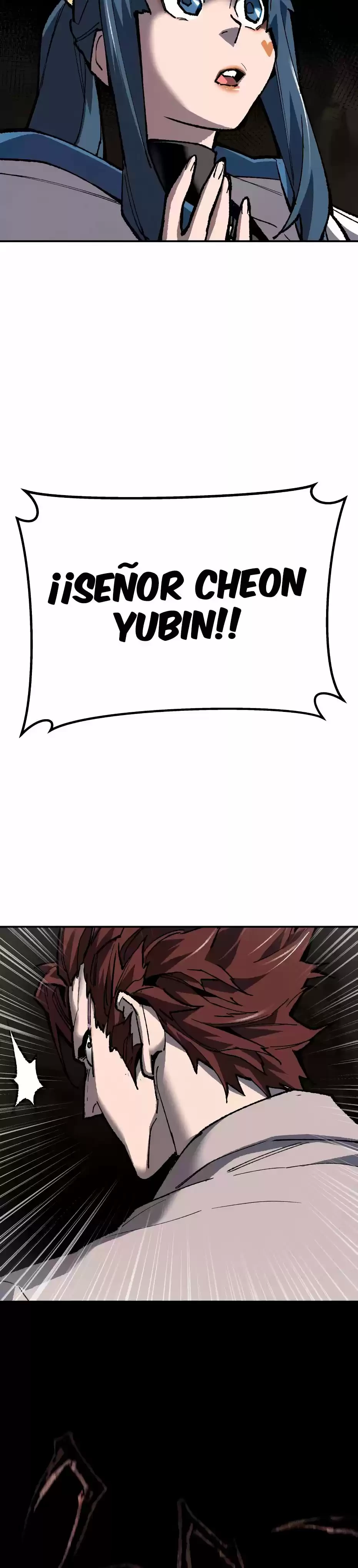 Rompiendo Limites > Capitulo 23 > Page 511