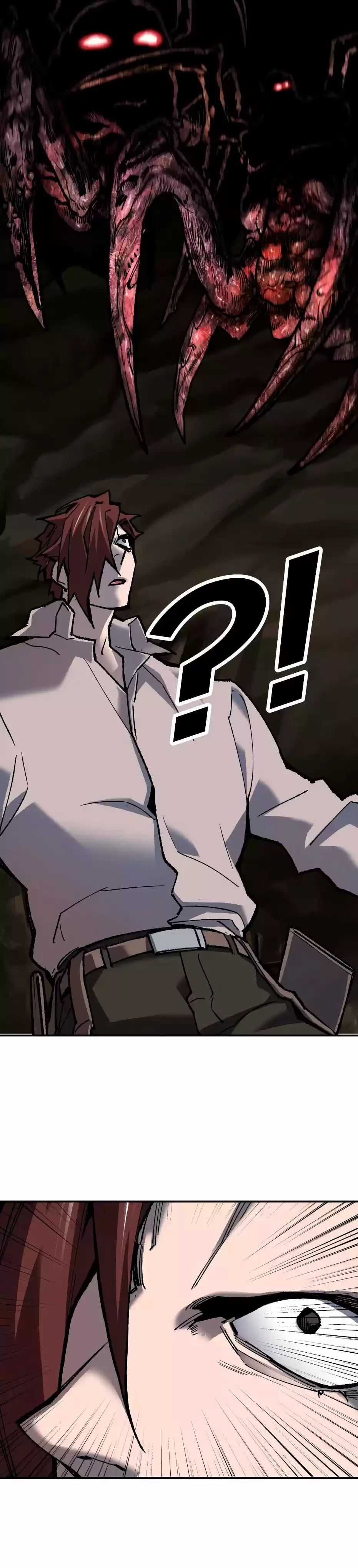 Rompiendo Limites > Capitulo 23 > Page 521