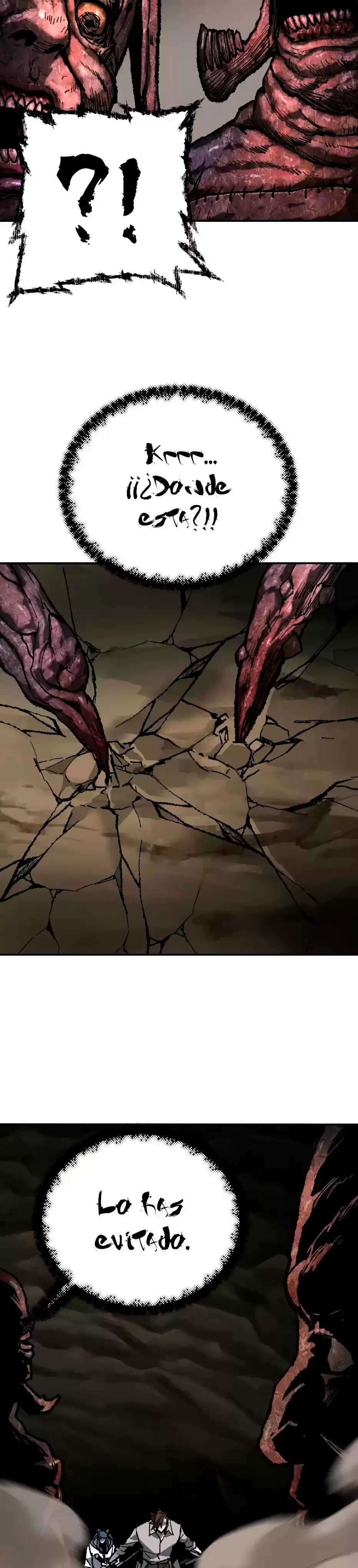 Rompiendo Limites > Capitulo 23 > Page 541