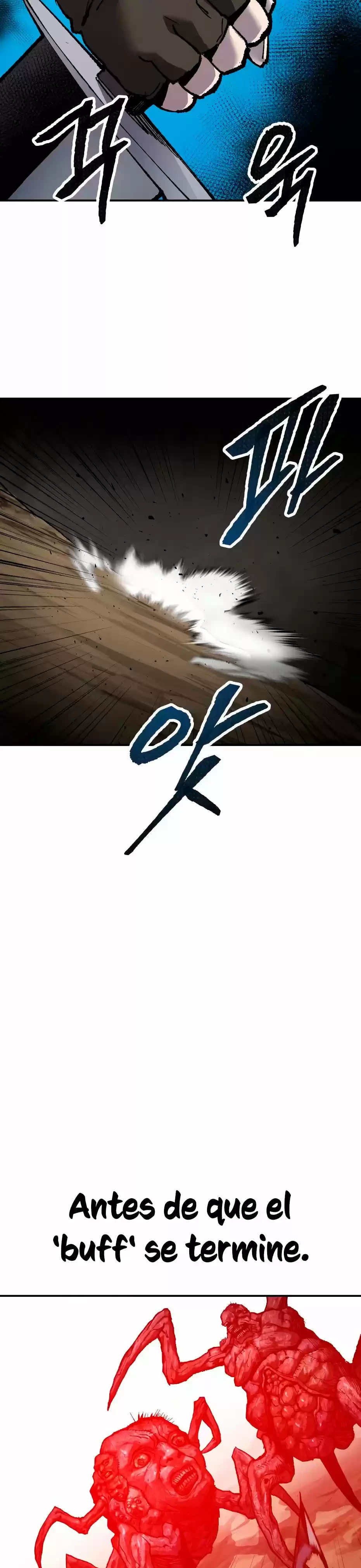 Rompiendo Limites > Capitulo 23 > Page 571