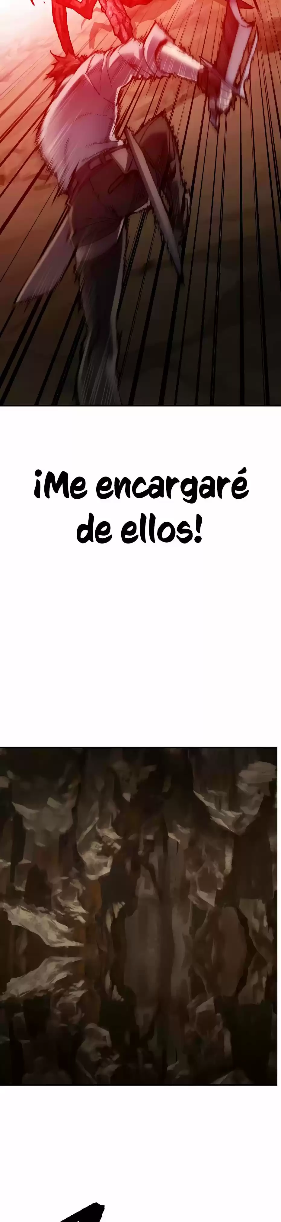 Rompiendo Limites > Capitulo 23 > Page 581